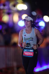 BIB: 
                            <button type="button" onclick="openModal(23323468)" class="btn btn-primary btn-sm float-right btn-popup" data-toggle="modal" data-target=".modal-high-quality">
                        <i class="fas fa-shopping-cart"></i> Add to Cart
                    </button>
                                            <button type="button" onclick="isThisMe(23323468, true)" class="btn btn-success btn-sm float-right btn-popup btn-isme hidden" data-toggle="tooltip" data-placement="bottom" title="นี่คือรูปของคุณใช่ไหม คลิกที่นี่เพื่อเอาเข้าอัลบั้ม">
                        <i class="fas fa-plus"></i> Add to album
                    </button>
                    <button type="button" onclick="isThisMe(23323468, false)" class="btn btn-warning btn-sm float-right btn-popup btn-isnotme hidden">
                        <i class="fas fa-ban"></i> Remove from album
                    </button>